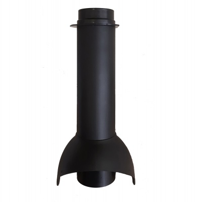 ����� ����������� KROVENT Pipe VT 110